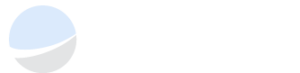 DocOasis